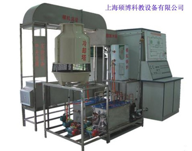 ������{(di��o)������O(sh��)��