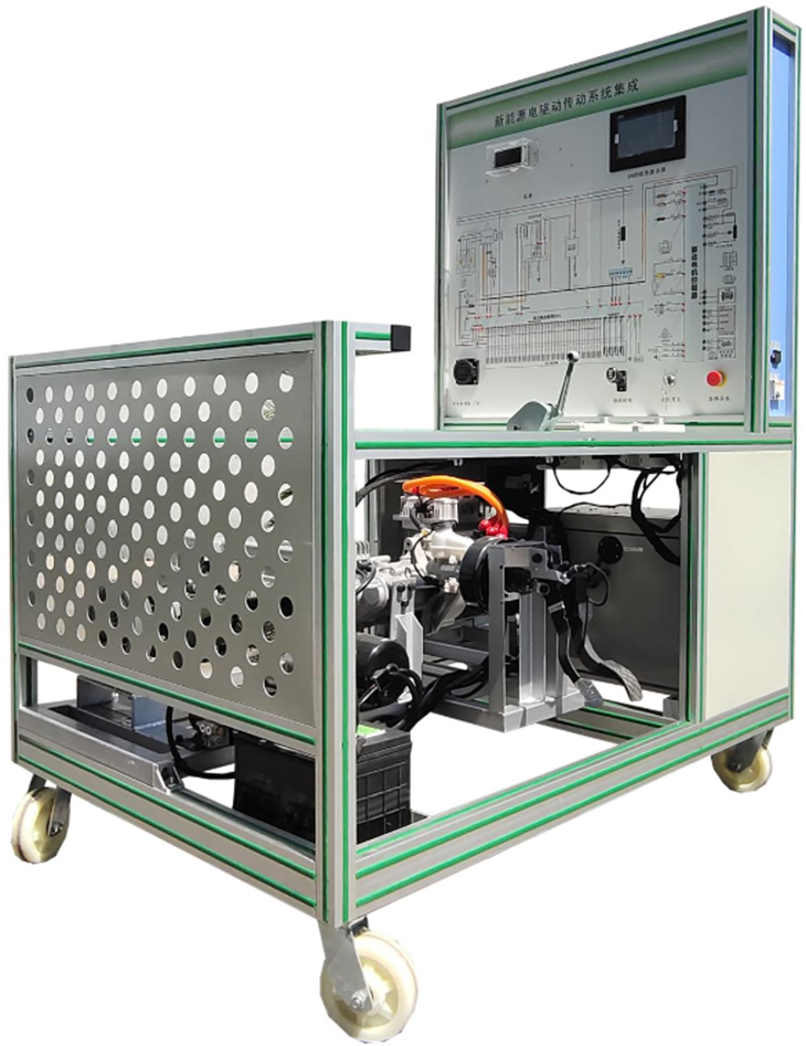 1617156649736058.jpg 8.jpg